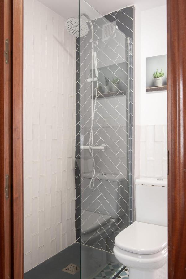 Appartement Calle San Jacinto, 57